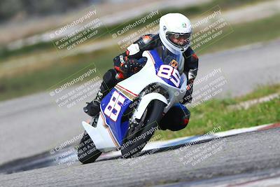 media/Mar-23-2025-TrackDaz (Sun) [[88a7749186]]/A Group/11am (Sunset)/